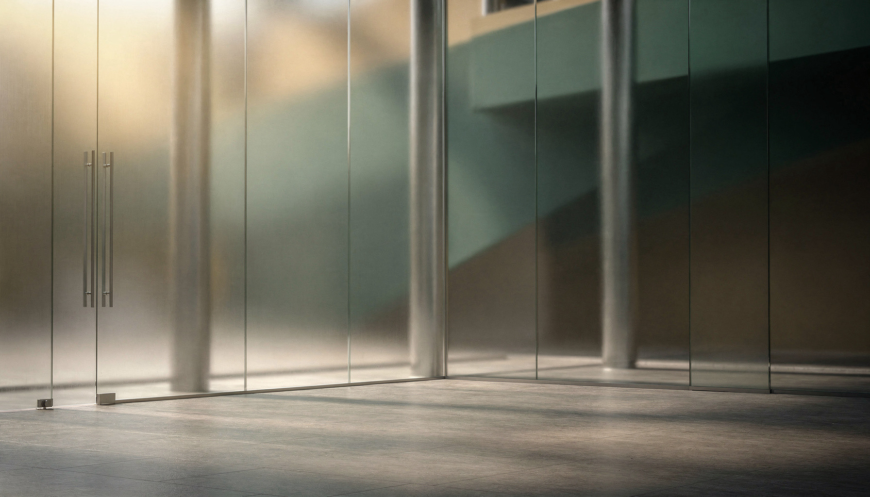 Law Offices of Paul S. Trusso, APC website preview