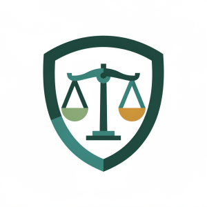 Law Offices of Paul S. Trusso, APC